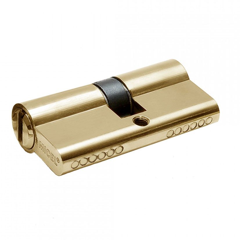 Cilindro Seguridad Cs02 L15  30X30 Lt