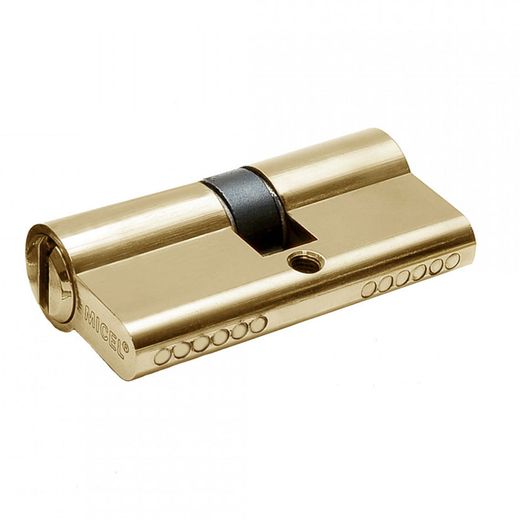 Cilindro Seguridad Cs02 L15  30X30 Lt