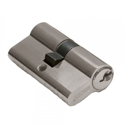 Cilindro Serreta Cs03 L15  30X30 Ni