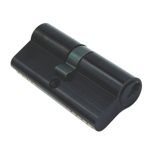 Cilindro Serreta Cs03 L15 30X40Mm Ne