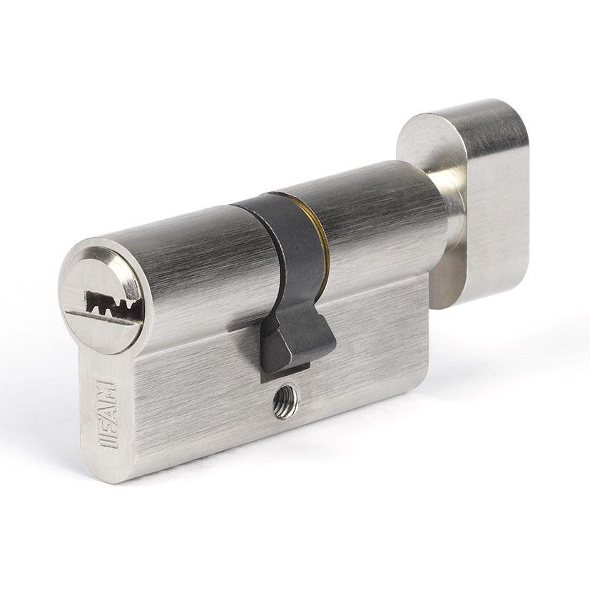 Cilindro Start R Str3030n Ka02