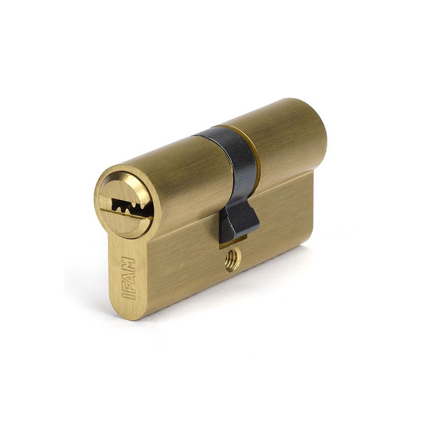 Cilindro Start R Str3050l