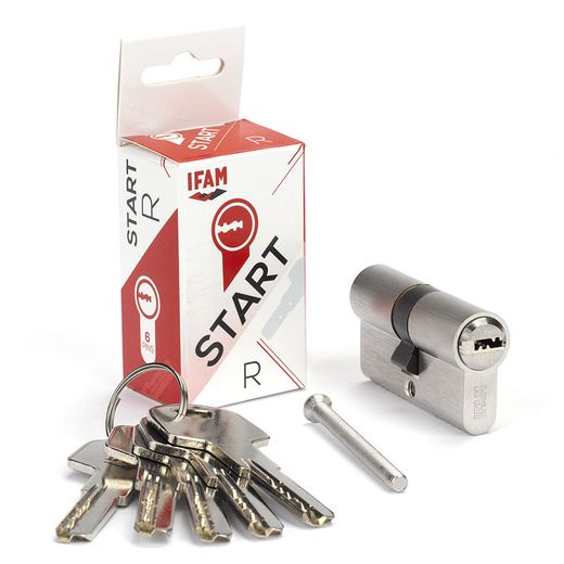 Cilindro Start R Str3050n Ka01