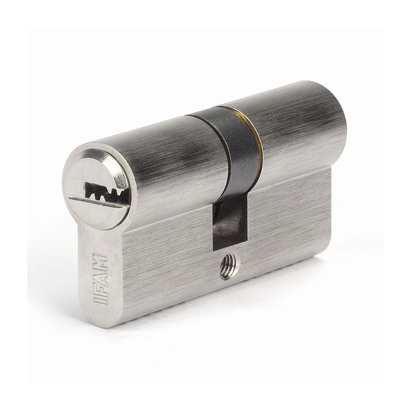 Cilindro Start R Str3050n