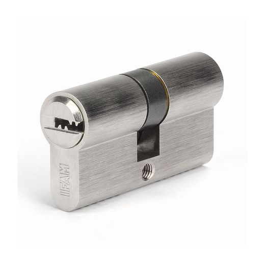 Cilindro Start R Str3050n