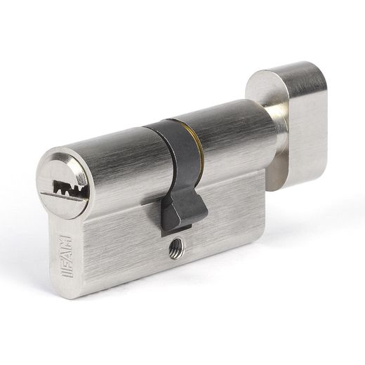 Cilindro Start R Strp3535n