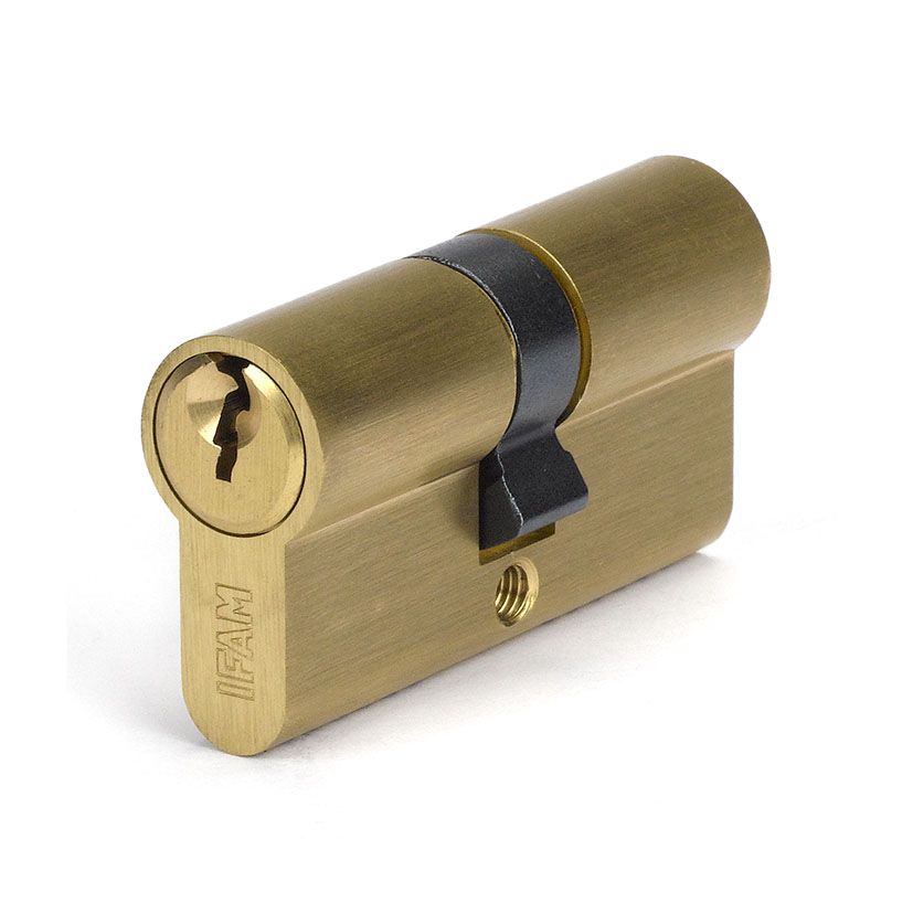 Cilindro Start S Sts3030l