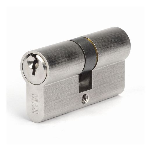 Cilindro Start S Sts3030n