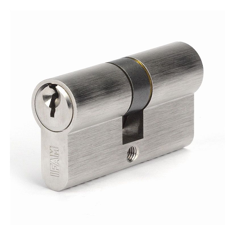 Cilindro Start S Sts3050n