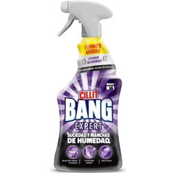 Cillit Bang Pistola 1000 Antimoho