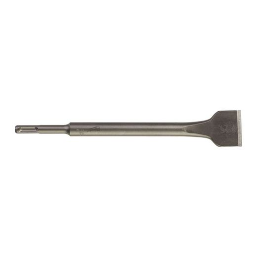 Cisell Acodat Sds-Plus 40X250Mm.
