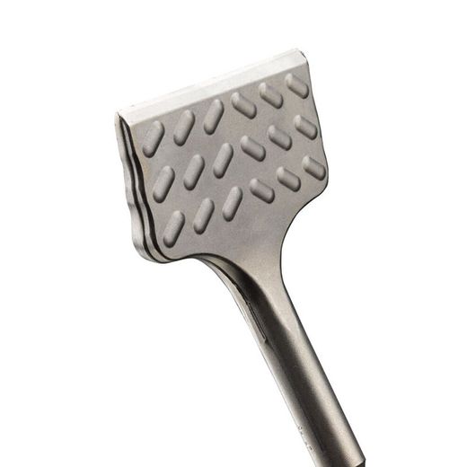 Cisell Acodat Sds-Plus 75X165Mm.