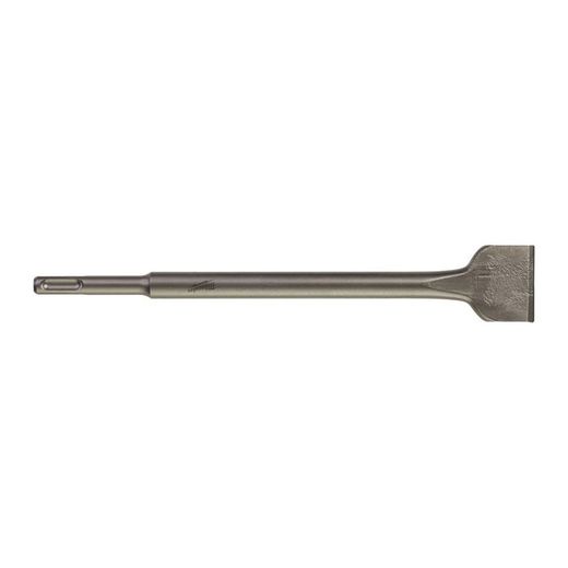 Cisell Ample Sds-Plus 40X250Mm.