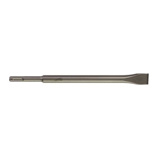 Cisell Sds-Plus 20X250Mm.