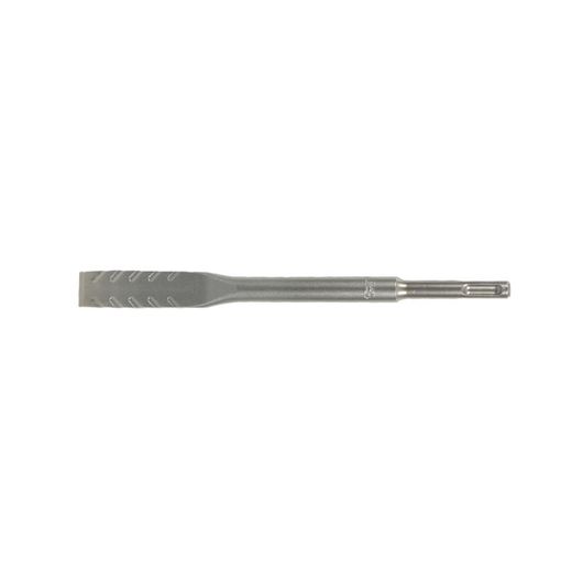 Cincel Sds-Plus 250x20mm.Autoaf.Ratio Pr