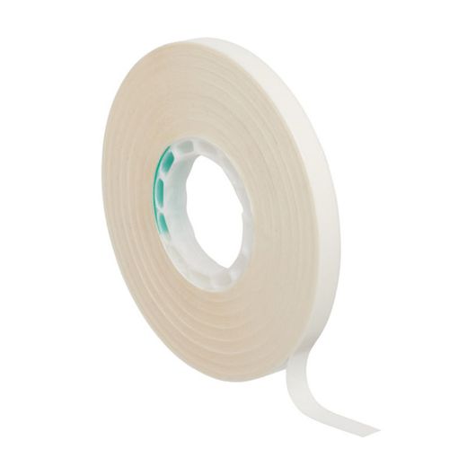 Cinta Adh.Atg 904,12x44m,0,05mm. 12 Un