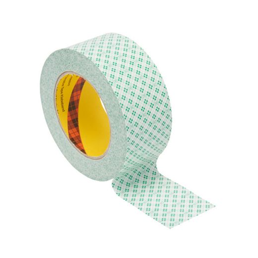 Cinta Adh.Transf.465, 19x55m, 0,05mm