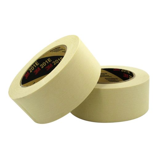 Cinta Emmascarat 201e, 30x50m. 8u