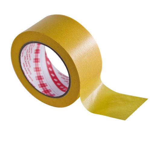 Fita adesiva 244, 36 mm x 50 m. 6 unidades