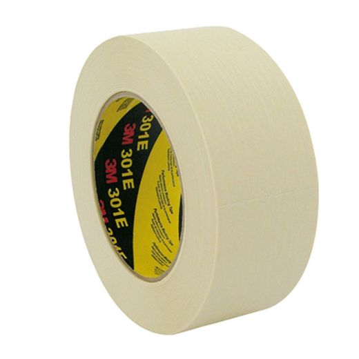 Cinta Emmascarat 301e, 18x50m. 12u