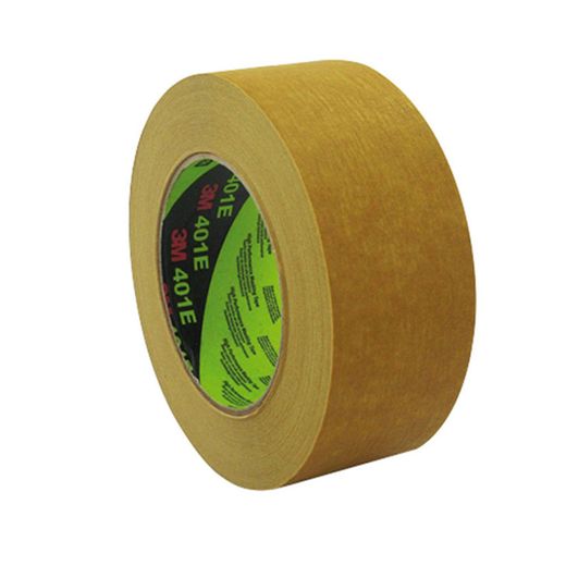 Cinta Emmascarat 401e, 48mmx50m. 5u