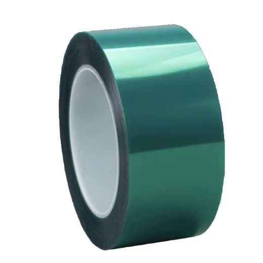 Cinta Polièster 8992, 19x66m. 0,08mm