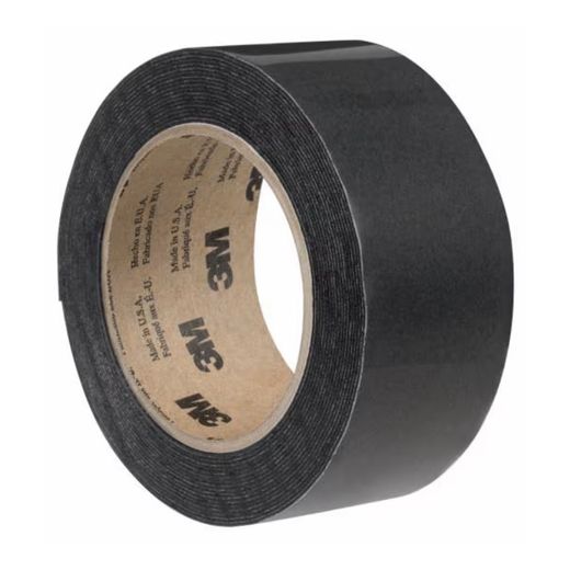 Cinta Segelladora 4411b, 50x5.5m. 1.0 Mm