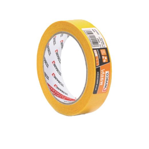 Cinta Washi Precisió 24Mm X 45M