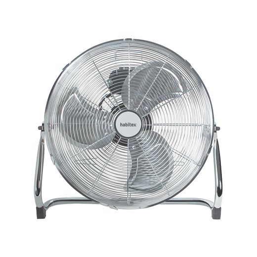 Circulador d'Aire Habitex Vs10+