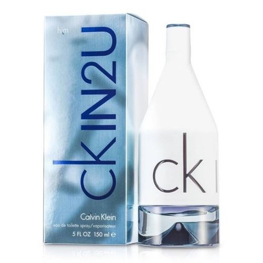Ckin2U Man Col. 150 Vapo