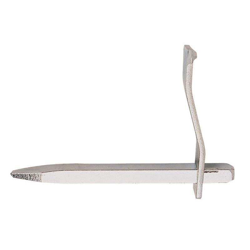 Clavo yesero Clavo Yesero 150 Mm.