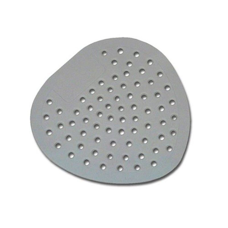 Clevernet Rejilla Desodor.Urinario R-001