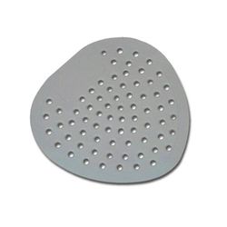 Grille désodorisante Clevernet. Urinoir R-001