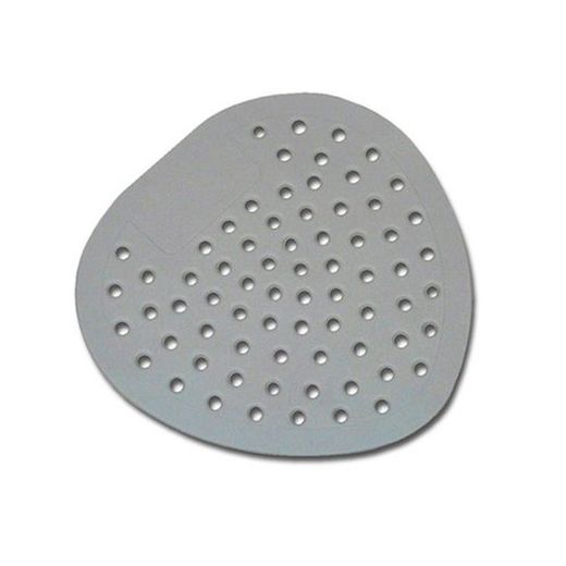 Grille désodorisante Clevernet. Urinoir R-001