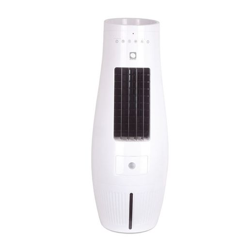 Climatizador Evaporativo Mconfort Deco