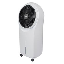 Climatiseur évaporatif Vc7. Habitex