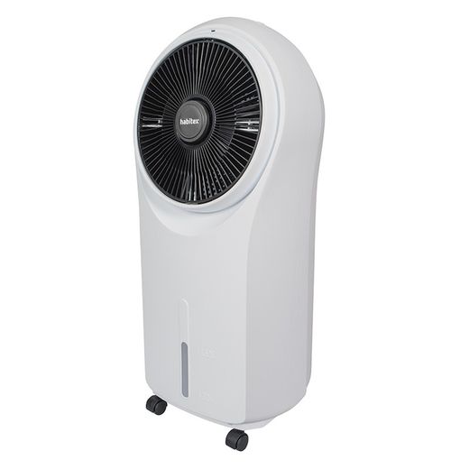 Climatiseur évaporatif Vc7. Habitex