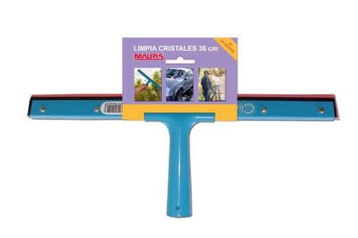 Clinex Grand Nettoyant Vitres 36Cm