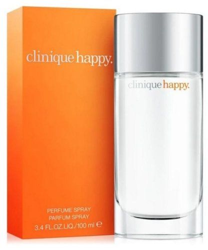 Clinique Happy Edp 100 Vap C*