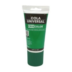 Cua Universal Tub 150 Gr. B-22