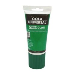Cua Universal Tub 150 Gr. B-22