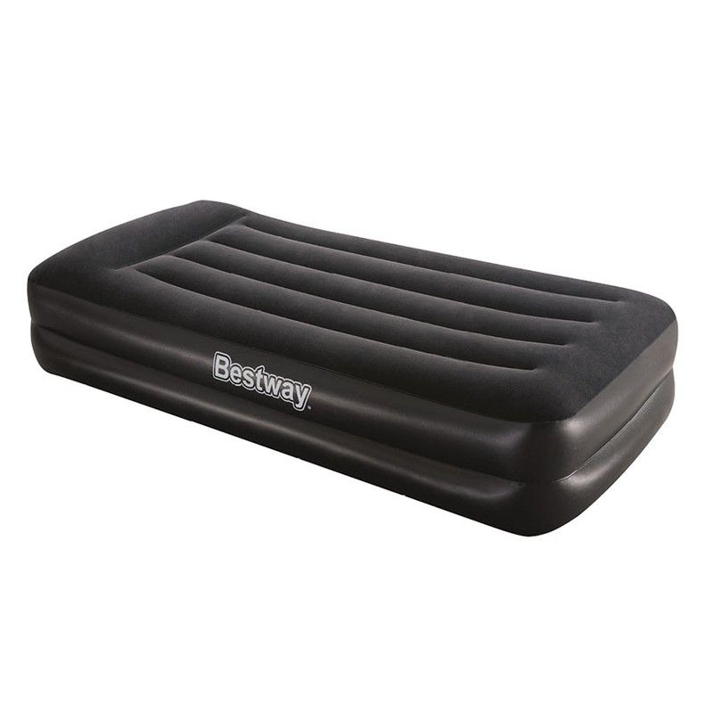 Colchón autoinflable 191X97X46CM