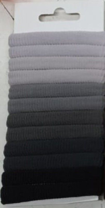 Coletero Calamar N.2 Degrade Gris (12U)