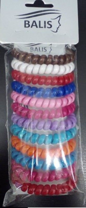 Coleter Telefonico Colors R-9273