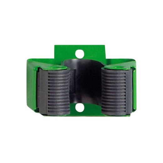 Colgador herramientas INOFIX Colgador Herramientas 3036. 1 Abrz (2U)