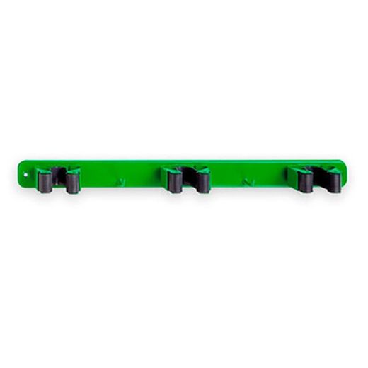 Colgador herramientas INOFIX Colgador Herramientas 3038 3 Abrz Inofix