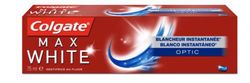 Famille Colgate 75 Max White One Optic