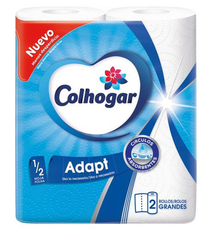 Colhogar Cocina  (2) Adapt