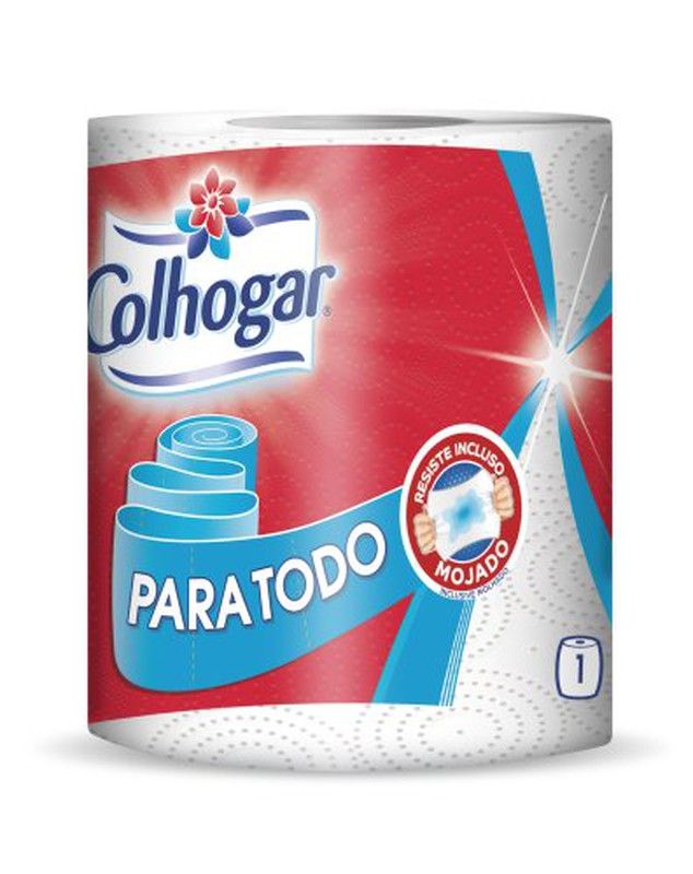Colhogar Cocina Paratodo 750G 300Serv(1)