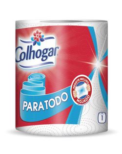 Colhogar Cuisine Paratodo 750G 300Serv(1)